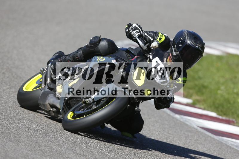 /54 19.09.2025 Speer Racing ADR/Gruppe gelb/187